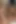 Krem şantili lezbiyen üçlü dildo ıslak dölleme