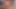 Freche MILF liebt anal und gesichtsbesamung