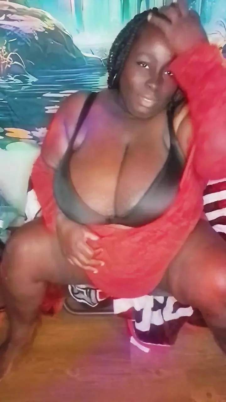 Let Me Tease You a Little