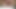 私の愛しい人を舐めたい?リアルタイソロ