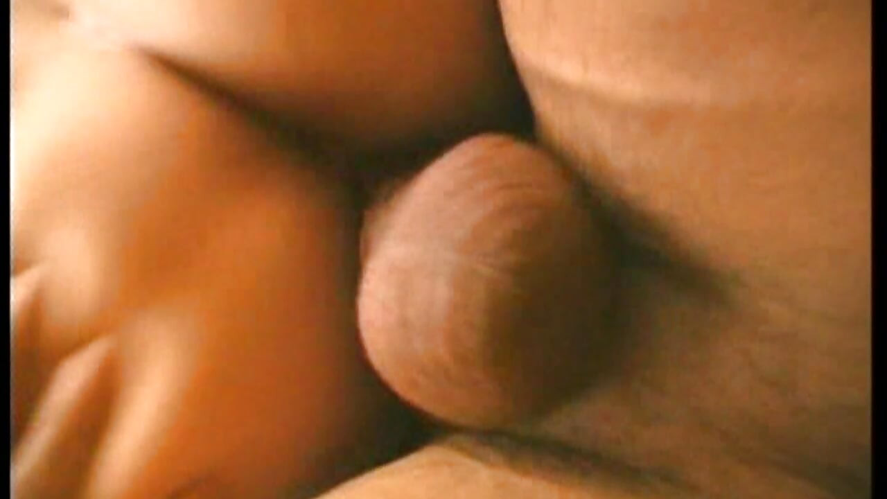 Curvy MILF Stretched Wide by Throbbing Cock Dripping Cum