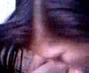 Blowjob