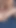 Spectacular moment from "Hot Indian Couple Night Nude Hard Sex"
