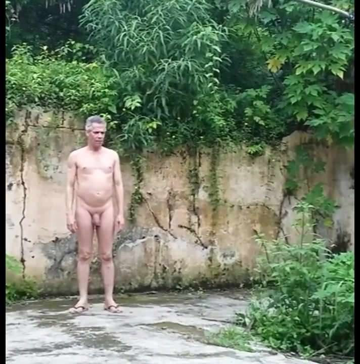 Peladinho no Sitio 0A1