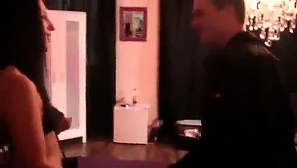 Geil50