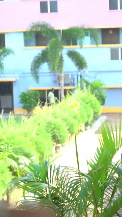 The Boy Next Door Neighbours in Love and Sex | Clip 1