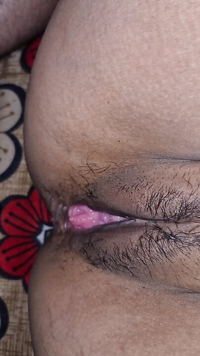 Girlfriend Ko Raat Mai Ghar Bulaya