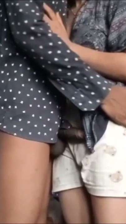 Collage girl boy hard xxx | Clip 1
