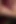 Orta yaşlı seksi kadın randevu gecesinde tavşan sikiliyor