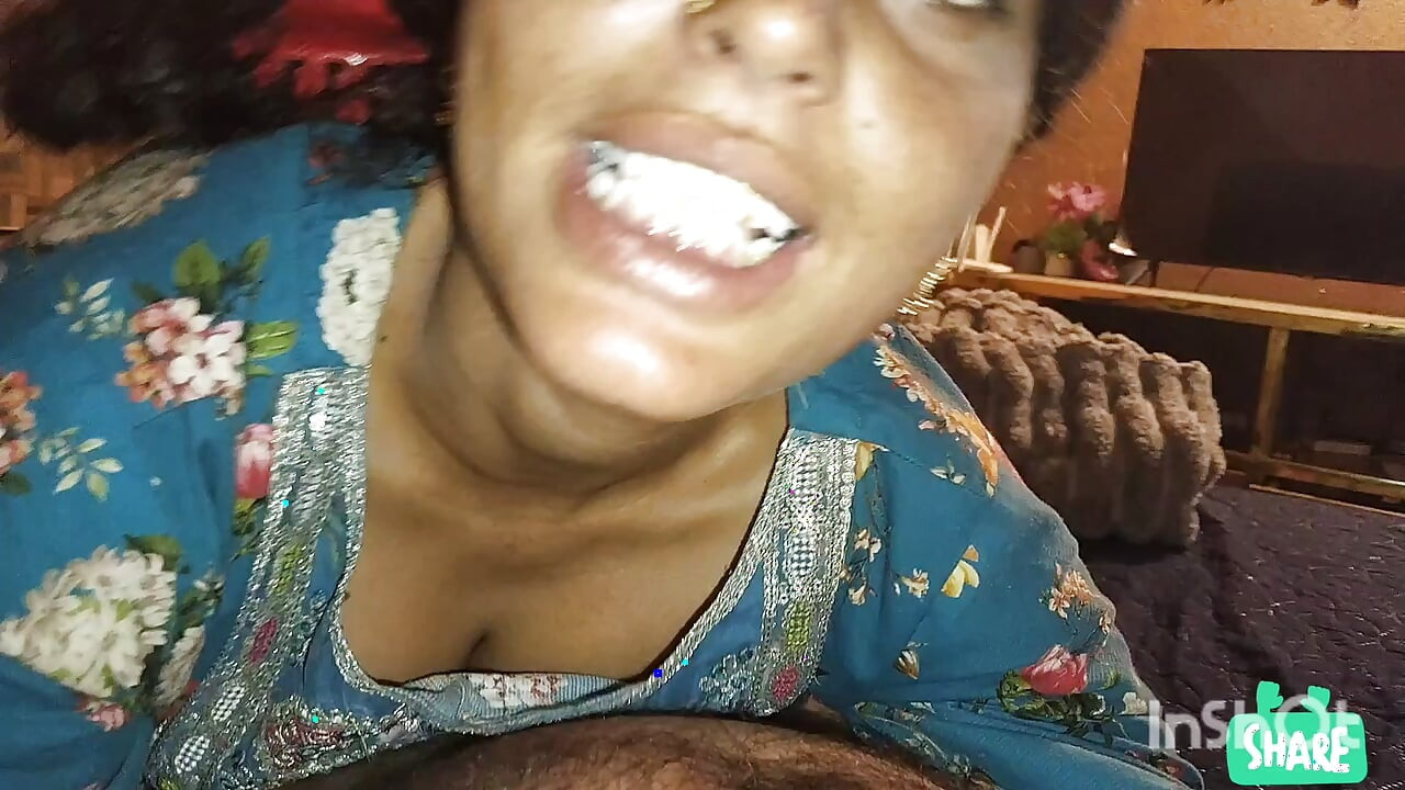 Hot Wife Was Sitting In Shade To Avoid Sun Then Husband Took Her Inside And Fucked Her Hard In Multiple Positions