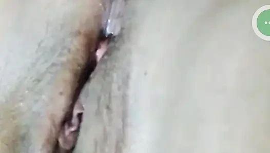 Di sini kita lagi sebagai LDR tahu seks panggilan video terbaik untuk bercinta