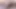 I'm Fucking my Dwarf Sex Doll I Love Big Tits Fuck and Cum on Tits