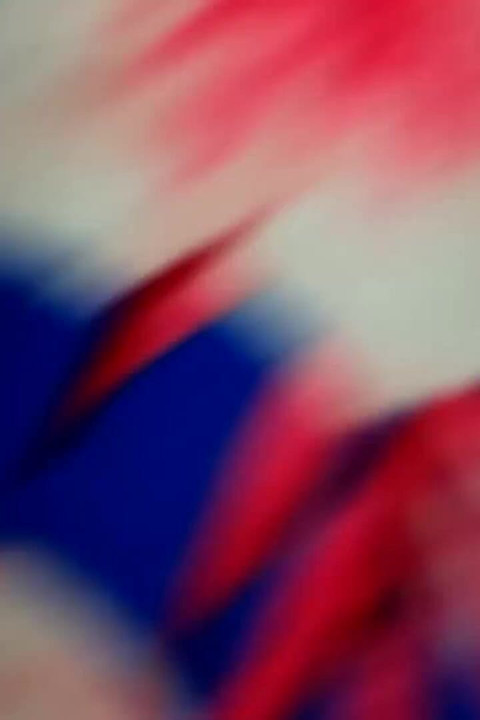 Bootylicious Dirty Diana that ass got a bounty on it