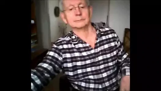 Alexander