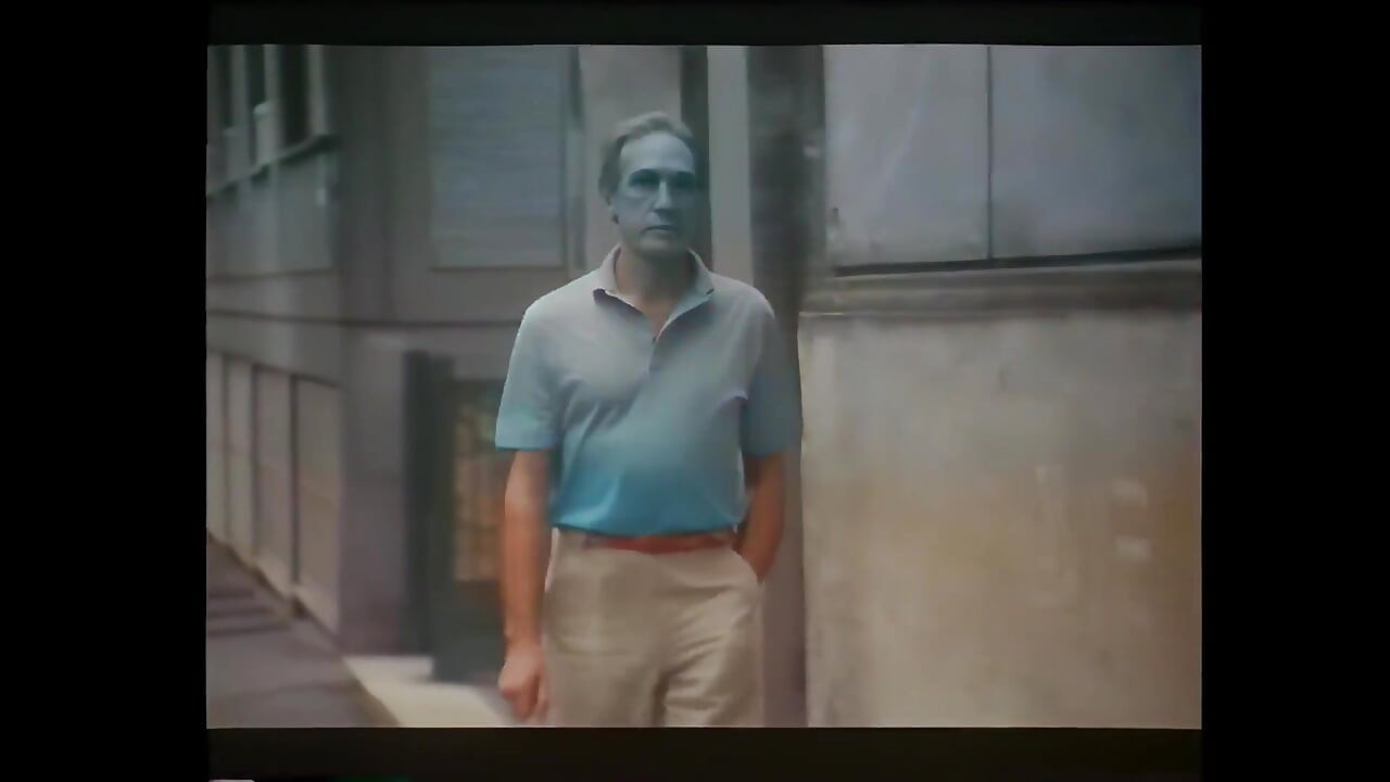 フレンズ・イン・グループ