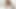 Hot Babe Julie Skyhigh gets a nice load of sperm in creampie