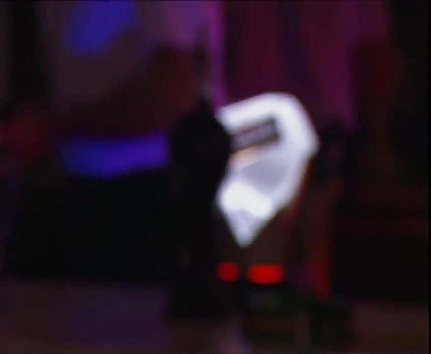 Volim tvoja stopala