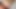 セクシーなカミラがセックスされたいと欲望している