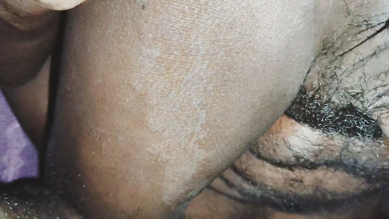 Hot local Man dangerous xx videos and 4 k