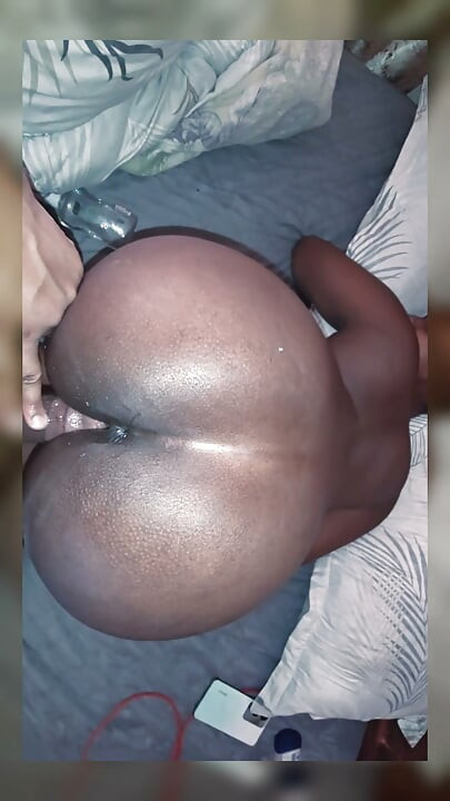 Çarpıcı doğal ateşli kızla ev yapımı seks - chohi delight