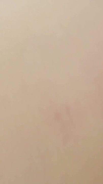 Alina K Takes A Cumshot In Her Mouth After Riding A Hard Cock! | Clip 1
