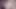 Fit Skinny guy extrem desperate load  moaning piss all over abs and chest with hard uncut cock