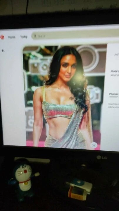 Kiara advani 让 ki 饥渴