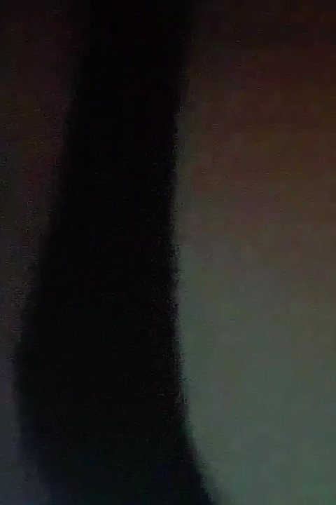 Sissy Mesum Meksiko Lagi Asik Muasin Memeknya Pakai Dildo Ukuran Kontol Raksasa Pria Kulit Hitam