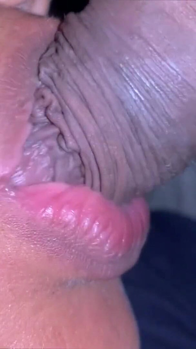 “当我不清醒的时候继兄弟抓住了我”的必看时刻