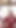 Hot European Girl Gets Double Creampied by Two Asian Guys in Steamy Onsen Spa | Clip 3
