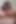 Seksi kızlar yoldan geçen bir adamla sikişiyor