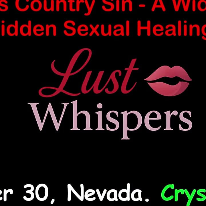 Cross Country Sin a Widower’s Forbidden Sexual Healing Part 116 - English Audio Sex Story