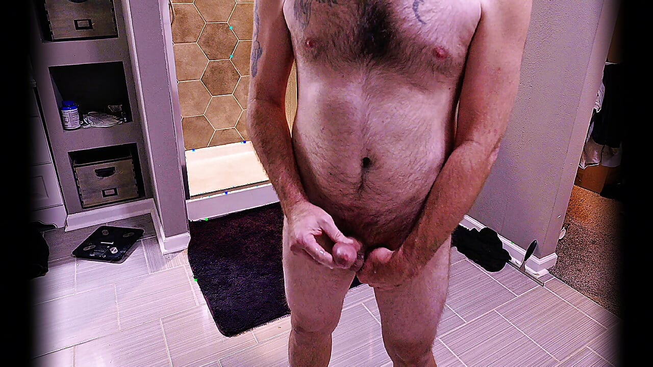 Banyo şenliği - 31 talimatı biseksüel