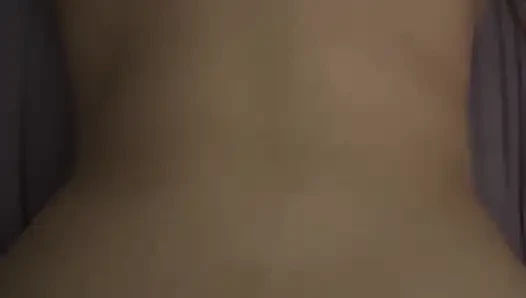 Раком с многократными камшотами в настоящем домашнем видео!