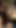 Epic moment from "Horny Japanese Sharemates Caught Fucking In The Bathroom And Getting Constant Orgasms For Hours !!!"