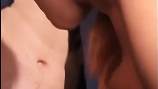 So Many Cocks at Once Is a Dream