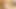 Anal threesome with Dany De Castro gorgeous shemale bareback