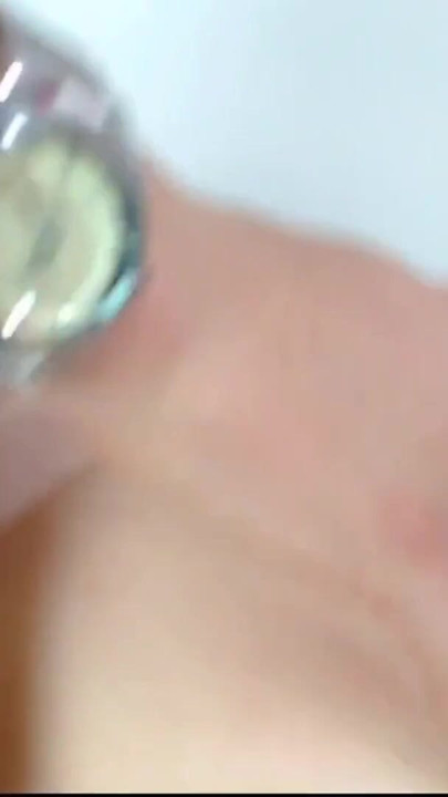 Colombian college girl fucks the class nerd | Clip 1