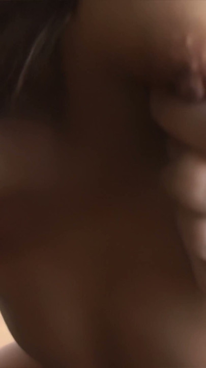 Lorena Sanchez Loves Spreading Her Anus | Clip 1