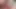 Milf cougar urethra insertion extreme handjob long nails