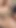 Pornfidelity - Jordan'ın delikleri maxx'i siktiriyor! | Klip 1
