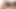 Vietnamlı karı koca sikme içinde bir otel oda 3