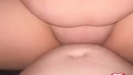 Evli kadın sikiliyor