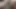 Hot boy Cumshot at Home!! Badtimes