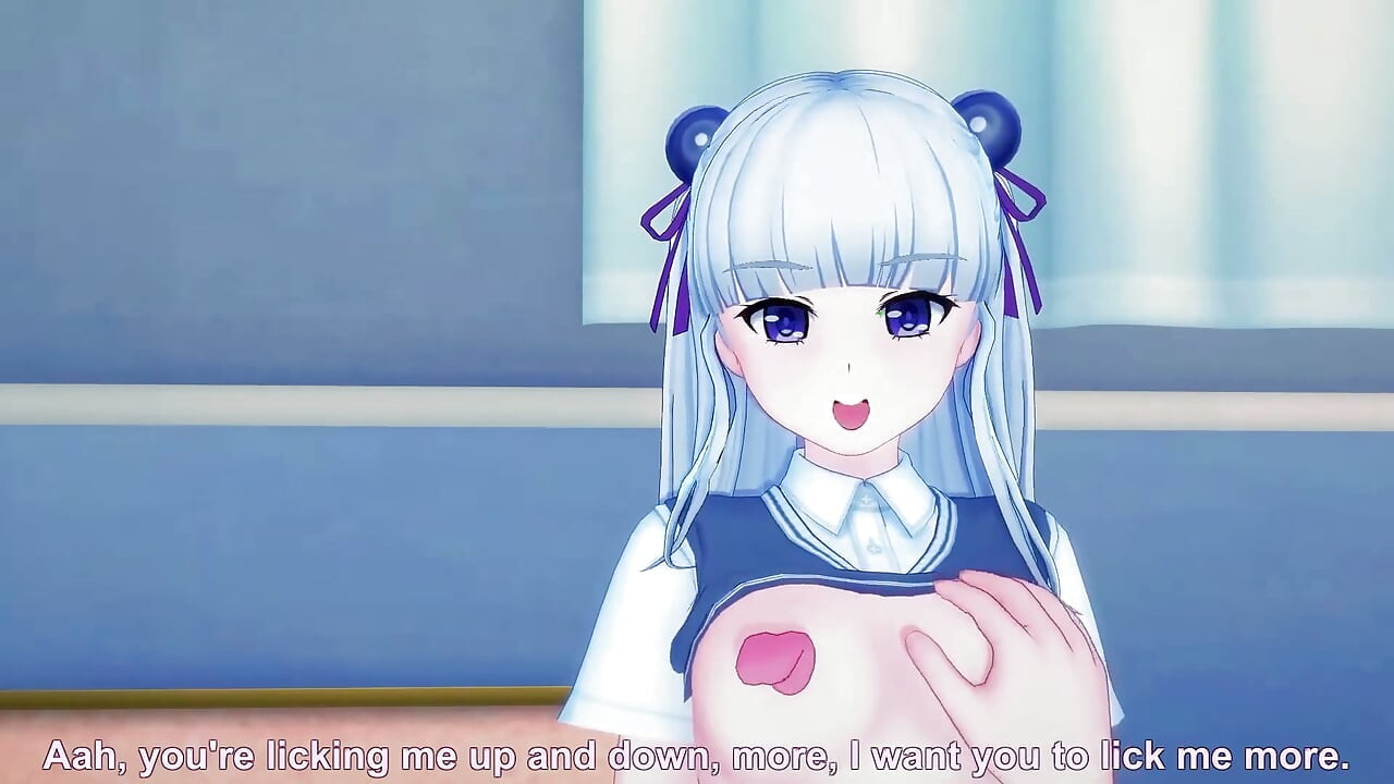 Shinmai Maou Ntr Testament Capítulo 4 - Eu estou fodendo com o melhor amigo do meu amigo