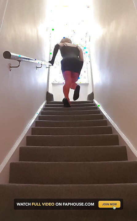 Você quer me seguir?