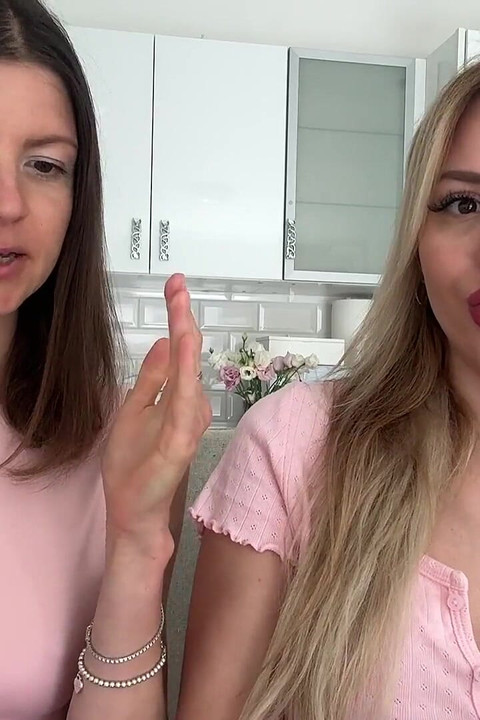 Interview 2 with Maya Rose