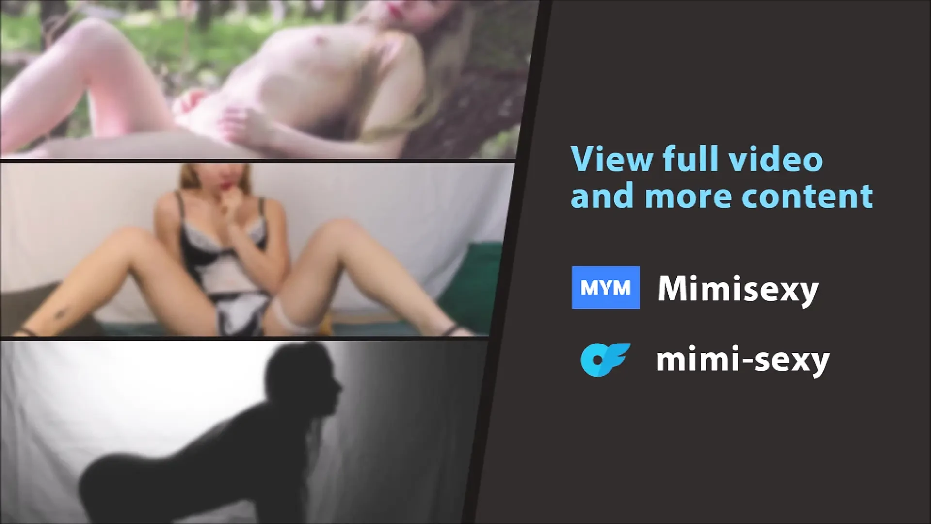 Порно видео с Mimi M Мими М Порно видео с Mimi M Мими М