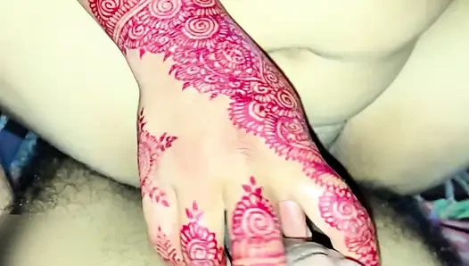 Ajj To Me Land K Oper Baith Gai Khoob Chudawaya Ajj To Me Ny Close Up pussy Fuking