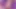 VirtualRealPorn.com - Sailor Moon Holidays